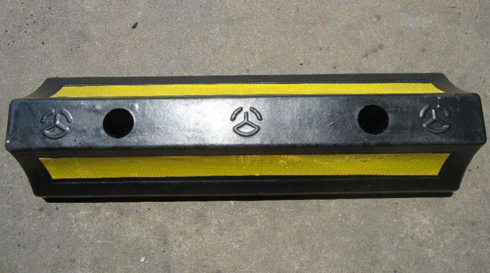 擋車器（停止（zhǐ）線）