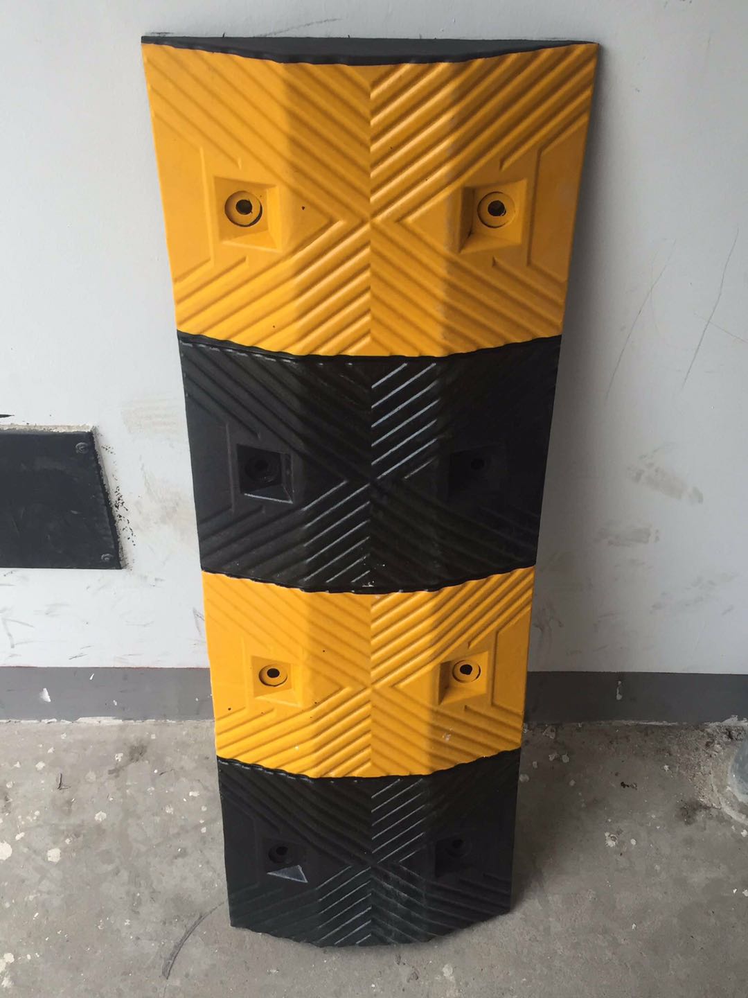 減（jiǎn）速帶