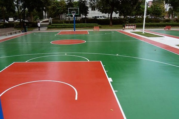 優質橡膠護角供應商